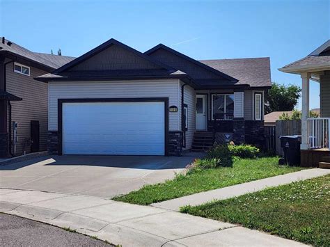 recently sold homes in lethbridge - Lethbridge homes for sale cheap.